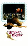 Arabian Nights