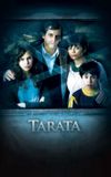 Tarata