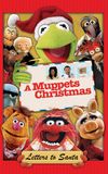 A Muppets Christmas: Letters to Santa