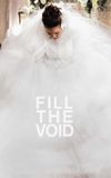 Fill the Void