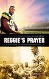 Reggie's Prayer