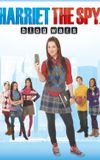 Harriet the Spy: Blog Wars