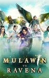 Mulawin vs. Ravena