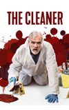 The Cleaner