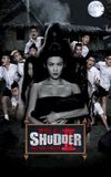 Make Me Shudder 2: Shudder Me Mae Nak