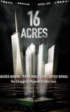 16 Acres