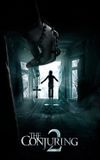 The Conjuring 2