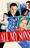 All My Sons