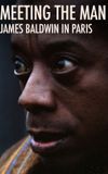 Meeting the Man: James Baldwin in Paris