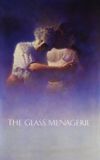 The Glass Menagerie