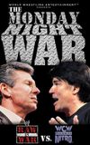 The Monday Night War - WWE Raw vs. WCW Nitro