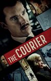 The Courier