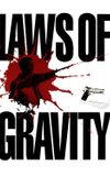 Laws of Gravity