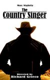 The Country Singer