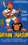 Tartarin de Tarascon