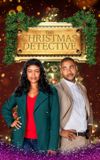 The Christmas Detective