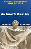 An Idiot's Odyssey