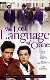 The Lost Language of Cranes