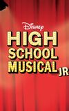 High School Musical Junior