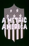 A Metric America