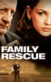 Family Rescue