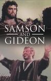 Samson and Gideon