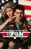 On Your Six: Thirty Years of Top Gun