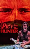 Prey for the Hunter