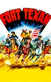 Assault on Fort Texan