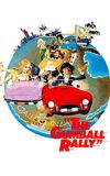 The Gumball Rally