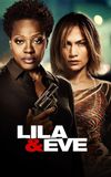 Lila & Eve