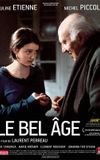 Le Bel Âge