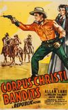 Corpus Christi Bandits