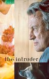 The Intruder