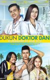 Dukun Doktor Dani