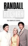 Randall and Hopkirk (Deceased)