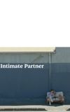 Intimate Partner