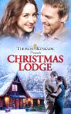 Christmas Lodge