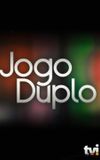 Jogo Duplo