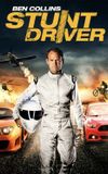 Ben Collins: Stunt Driver