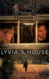 Lyvia's House