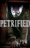 Petrified