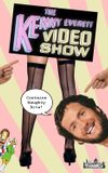 The Kenny Everett Video Show