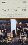 Wagner: Tannhäuser