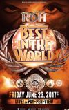 ROH: Best In The World