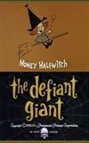 The Defiant Giant