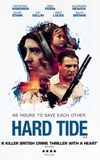 Hard Tide