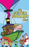 The Peter Potamus Show