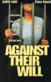 Against Their Will: Women in Prison