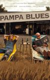 Pampa Blues